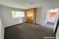 Property photo of 5/5-12 Keithian Place Orange NSW 2800