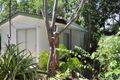 Property photo of 5 Hilton Road Roleystone WA 6111