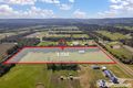 Property photo of LOT 23 Echoveld Close Mardella WA 6125