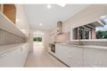 Property photo of 1/293 Mont Albert Road Surrey Hills VIC 3127