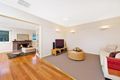 Property photo of 21 Ashlar Road Moorabbin VIC 3189
