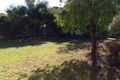 Property photo of 26 Billabong Road Goolwa South SA 5214