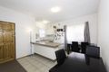 Property photo of 104 Kiora Road Miranda NSW 2228