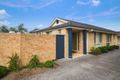 Property photo of 1/64 Nelson Street Umina Beach NSW 2257