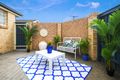 Property photo of 1/64 Nelson Street Umina Beach NSW 2257