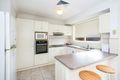 Property photo of 1/64 Nelson Street Umina Beach NSW 2257