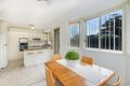 Property photo of 1/64 Nelson Street Umina Beach NSW 2257