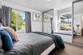 Property photo of 24 George Street Perth TAS 7300