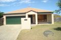 Property photo of 4 Laine Place Coombabah QLD 4216