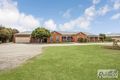 Property photo of 36 Reids Road Cohuna VIC 3568