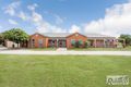 Property photo of 36 Reids Road Cohuna VIC 3568