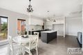 Property photo of 36 Reids Road Cohuna VIC 3568
