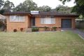 Property photo of 396 Ocean Drive West Haven NSW 2443
