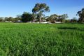 Property photo of 44 Riley Road Moora WA 6510