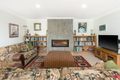 Property photo of 38 Nelson Street North Wonthaggi VIC 3995
