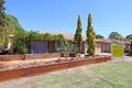 Property photo of 14 Stockdale Road Kewdale WA 6105