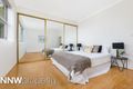 Property photo of 7/11 Pembroke Street Epping NSW 2121