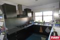 Property photo of 49 Restwell Road Bossley Park NSW 2176