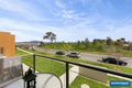 Property photo of 95/104 Henry Kendall Street Franklin ACT 2913