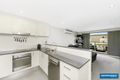 Property photo of 95/104 Henry Kendall Street Franklin ACT 2913