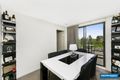 Property photo of 95/104 Henry Kendall Street Franklin ACT 2913