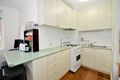 Property photo of 5/51 Buckley Street Moonee Ponds VIC 3039