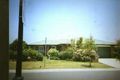 Property photo of 90 College Way Boondall QLD 4034