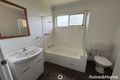 Property photo of 5/5-12 Keithian Place Orange NSW 2800