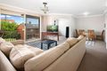 Property photo of 66/1 Ramu Close Sylvania Waters NSW 2224
