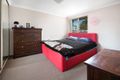 Property photo of 66/1 Ramu Close Sylvania Waters NSW 2224