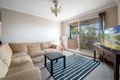 Property photo of 66/1 Ramu Close Sylvania Waters NSW 2224