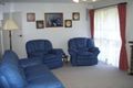 Property photo of 2 Ennismore Drive Keysborough VIC 3173