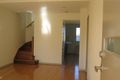 Property photo of 56 Beaconsfield Road Rooty Hill NSW 2766