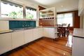 Property photo of 49 Bindy Street Forest Hill VIC 3131