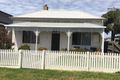 Property photo of 56 Stevens Street Portarlington VIC 3223