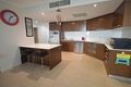 Property photo of 419/569 Esplanade Urangan QLD 4655