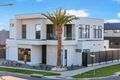 Property photo of 2 Allan Place Riverlea Park SA 5120