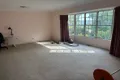 Property photo of 22 Eucalypt Avenue Oxley Vale NSW 2340