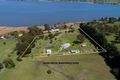 Property photo of 280 Windermere Road Windermere TAS 7252