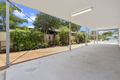 Property photo of 18 Third Avenue Toorbul QLD 4510