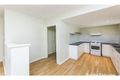 Property photo of 5/29-31 Frederick Street Shoalwater WA 6169
