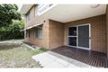 Property photo of 5/29-31 Frederick Street Shoalwater WA 6169