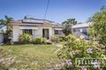 Property photo of 128 Acton Avenue Rivervale WA 6103