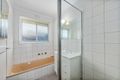 Property photo of 1/18 Gibbs Road Ferntree Gully VIC 3156