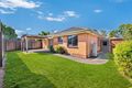 Property photo of 1/18 Gibbs Road Ferntree Gully VIC 3156