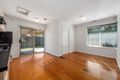 Property photo of 1/18 Gibbs Road Ferntree Gully VIC 3156