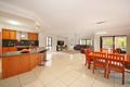 Property photo of 345 Connection Road Mooloolah Valley QLD 4553