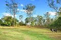 Property photo of 345 Connection Road Mooloolah Valley QLD 4553