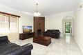 Property photo of 29 Shaw Avenue Earlwood NSW 2206