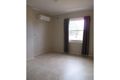 Property photo of 7 James Street Whyalla Norrie SA 5608